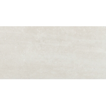 UPTOWN - 12X24, SUGAR HILL, MATTE